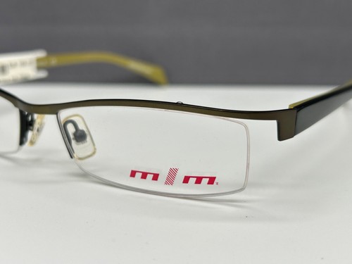 Alain mikli brille damen - mikli,
