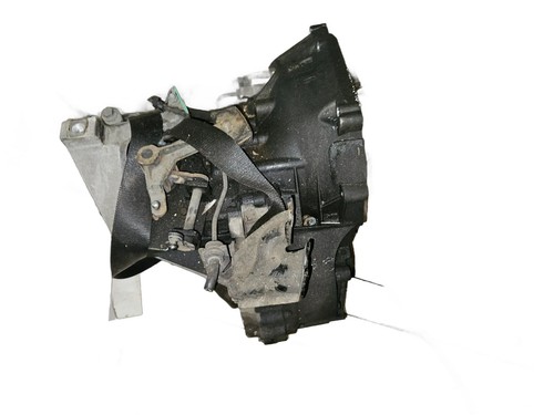Ford focus cabrio 1s7r7f096 - ford,