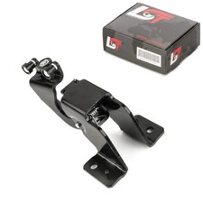 Schiebetür Rollenführung