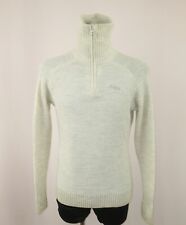 BERGANS OF NORWAY DAMEN