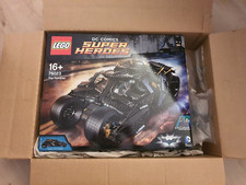 Lego comics super heroes - comics,