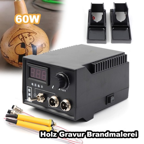 220v brandmalkolben - 220v,