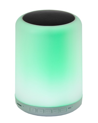 Tragbarer bluetooth - tragbarer,