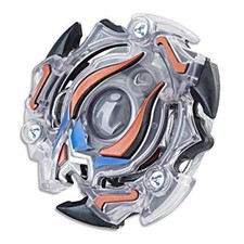 Beyblade burst original single - original,