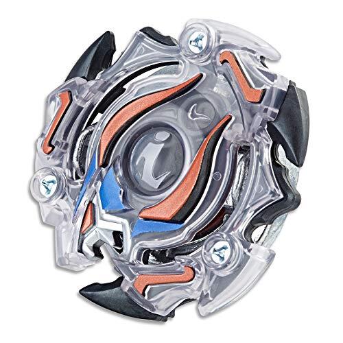 Beyblade burst original single - original,