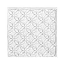 Relief-Eingießplatte 1Stück