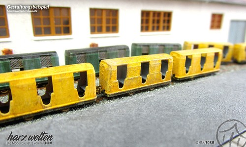 Harz welten n0522 - welten,