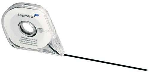 Legamaster 433301 - legamaster, 7-433301