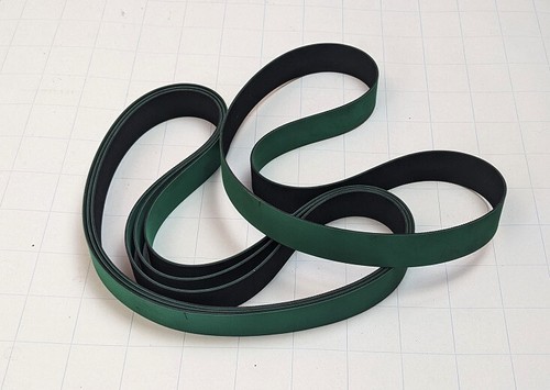 Gämmerler flachriemen 20mm - gämmerler,