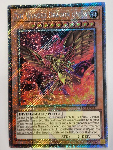 Geflügelter drache von - geflügelter, /