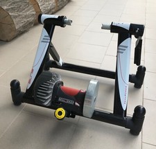 Elite RealPower CT Wireless