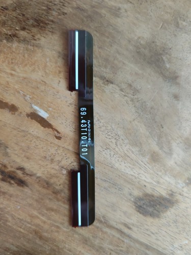 43t10 t01 kabel panel - 69.43t10.t01,