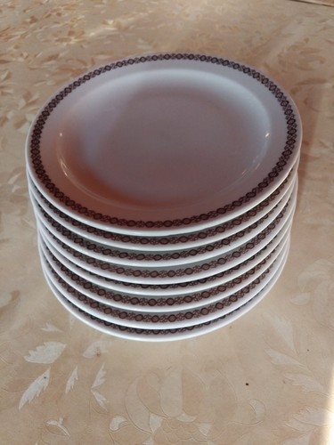 Kuchenteller ddr ostalgie - kuchenteller,ddr,