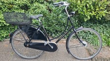Gazelle tour populair damen - tour,
