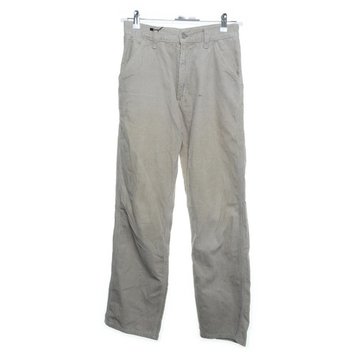 Carhartt wip cordhose - carhartt,