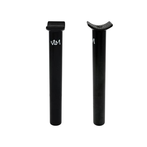 Volume foundation pivotal - foundation, bmx