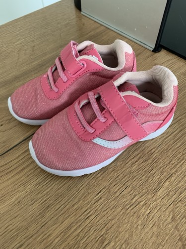 Hallenturnschuhe graceland - hallenturnschuhe,,