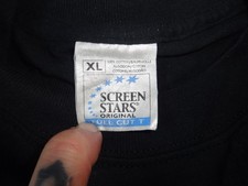 Disastrous Murmur Rar Unworn