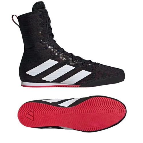 Adidas box hog boxstiefel - adidas,