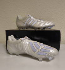 Adidas Predator Mania