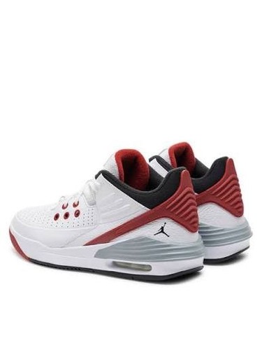Jordan max aura dz4353 101 - 5,