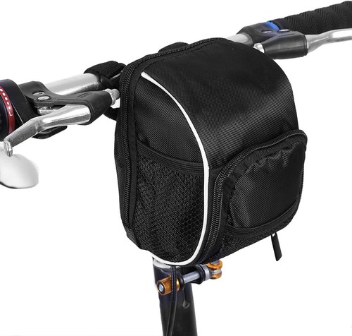 Lenkertasche fahrrad - lenkertasche,