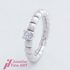 FHT Flex Ring - 1 Brilliant