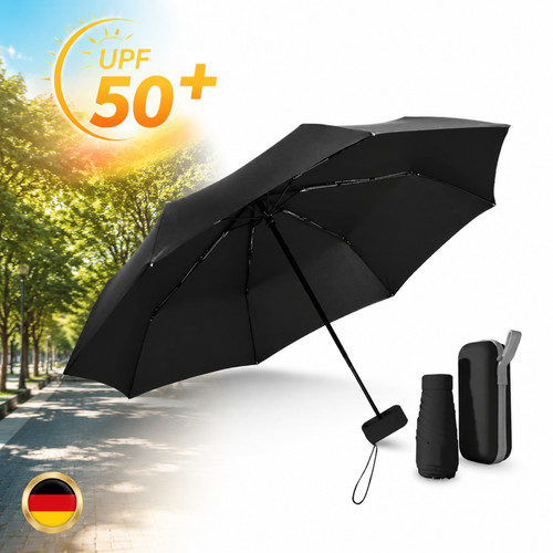 Knirps regenschirm damen - knirps,