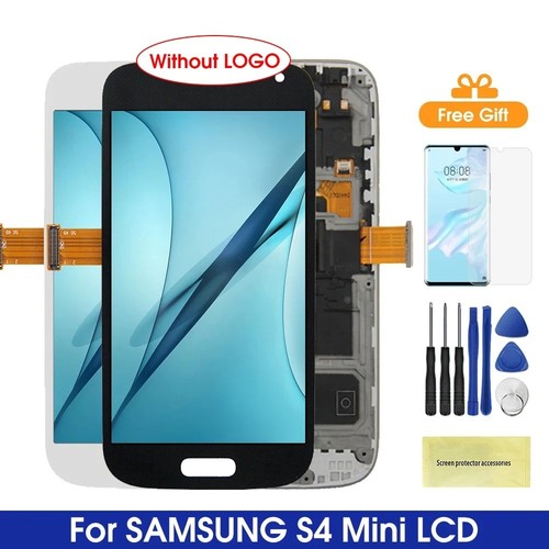 Lcd touchscreen für samsung - lcd,