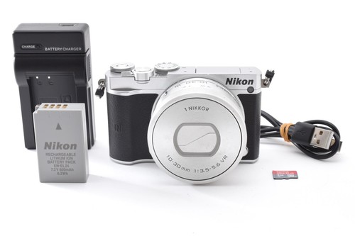 Near mint mit sd - mint,
