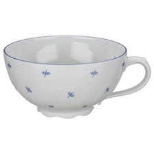 Teetasse seltmann weiden - seltmann,