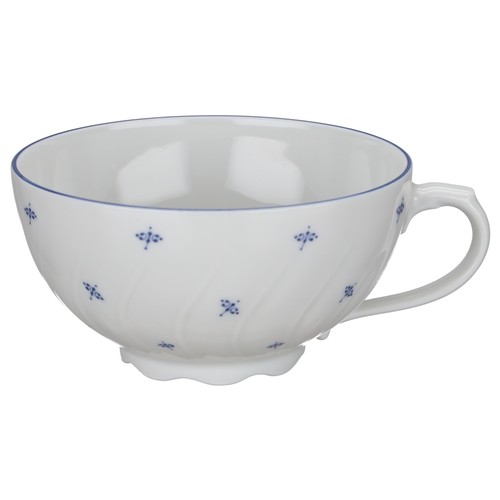 Teetasse seltmann weiden - seltmann,
