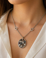 Effy 18k gelbgold - effy,