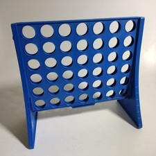 Vier Gewinnt MB Spiele