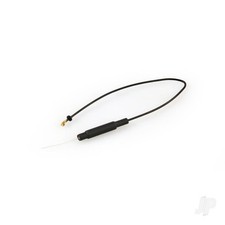 Hitec boda ghz - hitec, rx