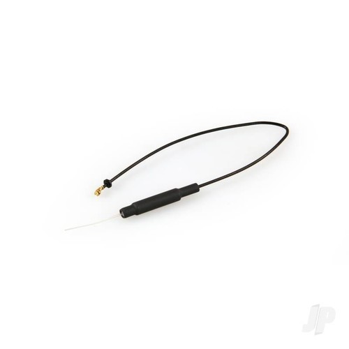 Hitec boda ghz rx - 2,4,