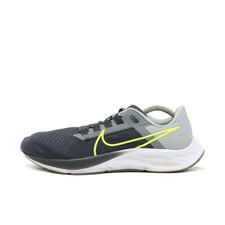 Nike Herren Air Zoom Pegasus
