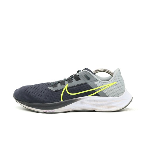Nike herren air zoom - air, pegasus