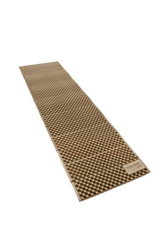 Therm rest lite original - therm-a-rest, z