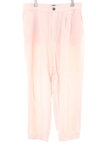 Zara woman stoffhose - stoffhose, damen