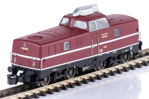 Märklin 88802