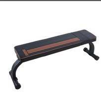 Hantelbank Trainingsbank Schrägbank Fitnessbank