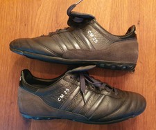 ADIDAS CM25 Limited Retro