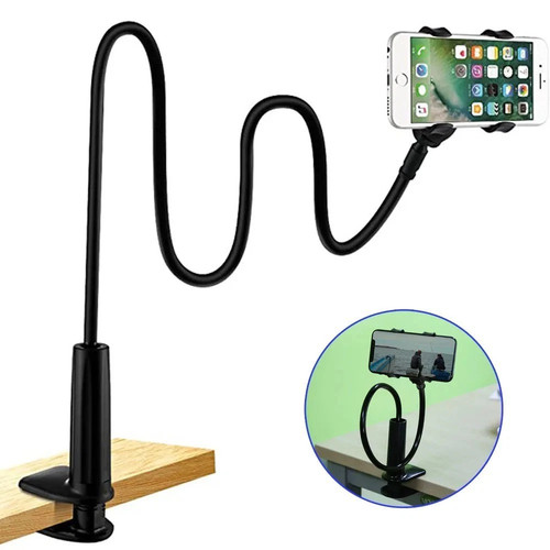 Handy halterung 90cm langer - 90cm,