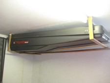 jetbag dachbox gebraucht