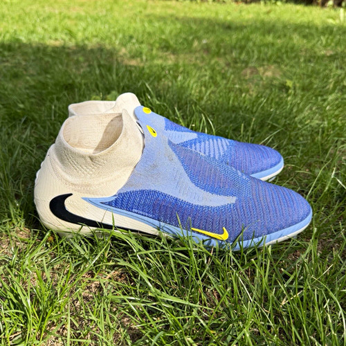 Nike phantom elite high - phantom,