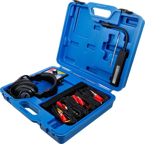 Bgs 3531 elektronisches - bgs,