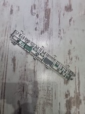 Privileg EDITION 50 WASBU PDSU