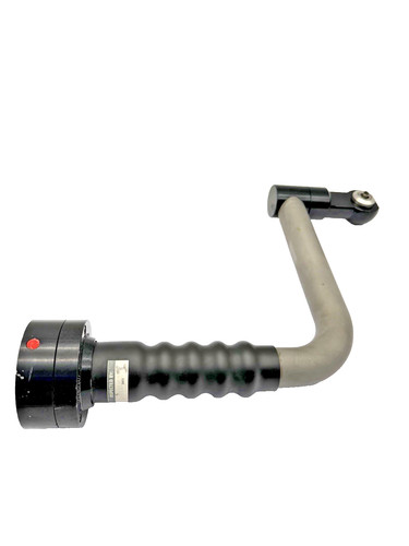 Renishaw hpa - renishaw,