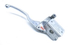 SUZUKI VS 1400 INTRUDER VX51L